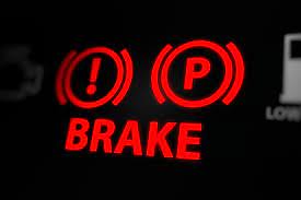brake maintenance in spring