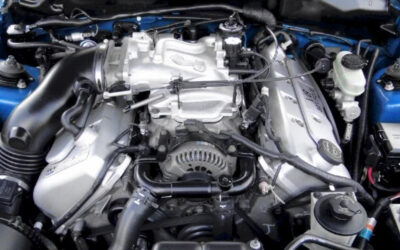 Avoid these 5 Engines or Transmissions