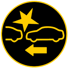 Truman’s Automotive & ADAS Calibration: Navigating Safe Driving 