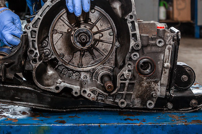 The Ultimate Guide to Choosing a Transmission Shop Near You