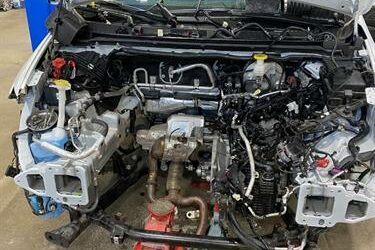 Timing Belts and Chains Demystified